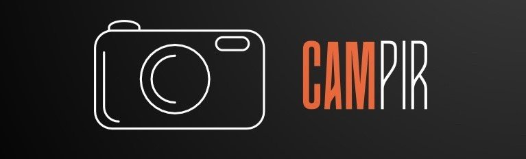 CAMPIR