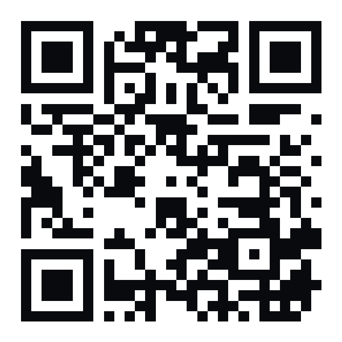 VIIDURE download QR code